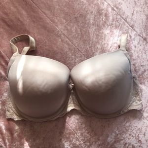 Torrid Curve T-Shirt Bra